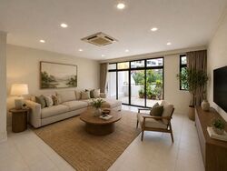 The Windsor (D20), Condominium #583847021